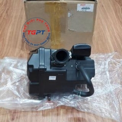 Bộ pô e Raider fi, Satria fi  (Bộ hộp gió) /13700-12K00-000