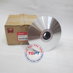 Bộ puly truyền động thứ cấp, Mâm bi có phốt, Chén bi SH 350i, Forza 350, ADV 350 (2022-2024) /22130-K1B-T00