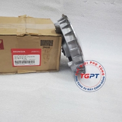 Bộ puly truyền động thứ cấp, Mâm bi có phốt, Chén bi SH 350i, Forza 350, ADV 350 (2022-2024) /22130-K1B-T00