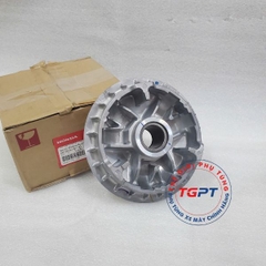 Bộ puly truyền động thứ cấp, Mâm bi có phốt, Chén bi SH 350i, Forza 350, ADV 350 (2022-2024) /22130-K1B-T00