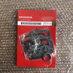 BỘ RON ĐẦU WAVE THÁI 110 ID