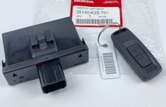BỘ SCU REMOST CLICK 160