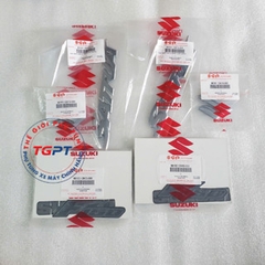 Bộ tem chữ nổi Satria fi /68181-12K10-000/68100-12K00-000/86131-12K10-000