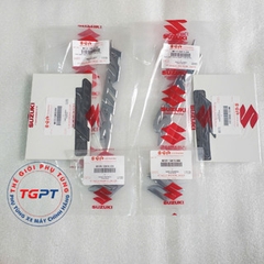 Bộ tem chữ nổi Satria fi /68181-12K10-000/68100-12K00-000/86131-12K10-000