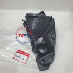 Bộ thân bầu lọc gió, đế hộp pô e Vario, Click thái 125-150 (2015-2023), PCX 150 /17225-KWN-980/ 17225KWN980