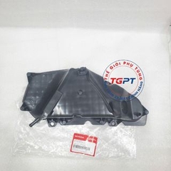 Bộ thân bầu lọc gió, đế hộp pô e Vario, Click thái 125-150 (2015-2023), PCX 150 /17225-KWN-980/ 17225KWN980