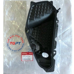 Bộ thân bầu lọc gió, đế hộp pô e Vario, Click thái 125-150 (2015-2023), PCX 150 /17225-KWN-980/ 17225KWN980