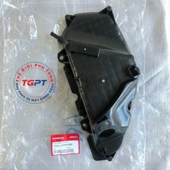 Bộ thân bầu lọc gió, đế hộp pô e Vario, Click thái 125-150 (2015-2023), PCX 150 /17225-KWN-980/ 17225KWN980