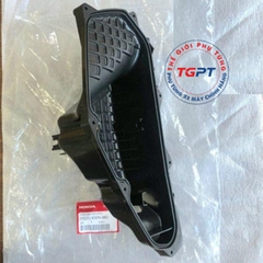 Bộ thân bầu lọc gió, đế hộp pô e Vario, Click thái 125-150 (2015-2023), PCX 150 /17225-KWN-980/ 17225KWN980