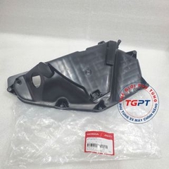 Bộ thân bầu lọc gió, đế hộp pô e Vario, Click thái 125-150 (2015-2023), PCX 150 /17225-KWN-980/ 17225KWN980