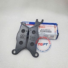 Bố thắng đĩa trước Raider fi, Satria fi /59100-34880-000
