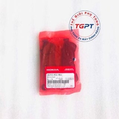 Bố thắng đĩa trước xe SH ý, SH việt /06455-K01-902