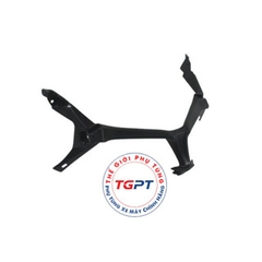 Bợ (viền) pha đèn Vario, Click 2018-2021 /64303-K59-A70ZD