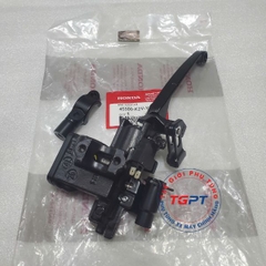 Bộ xylanh phanh chính trước, Cùm dầu thắng trước Vario 2023 125cc /45500-K2V-V11