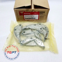 Bố 5 càng xe SH 350i, xe Froza 350 / 22535-K1B-T00