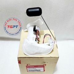 Bơm xăng xe Air Blade fi thái 2009-2010 / 16700-KVG-A34