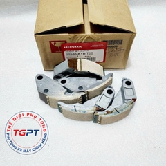 Bố 5 càng xe SH 350i, xe Froza 350 / 22535-K1B-T00