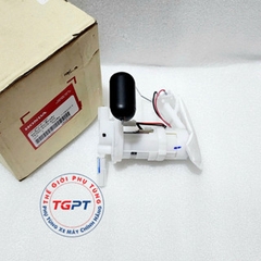 Bơm xăng xe Air Blade fi thái 2009-2010 / 16700-KVG-A34