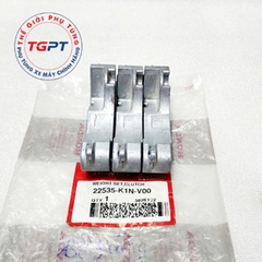 Bố 3 càng xe Vario 160, xe SH mode 20+, xe AB 160 /22535-K1N-V00