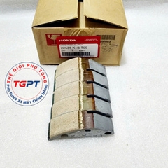 Bố 5 càng xe SH 350i, xe Froza 350 / 22535-K1B-T00