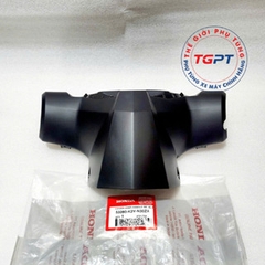 Bợ cổ, Bợ đồng hồ xe Vario 2023 125cc / 53280-K2V-N30ZA