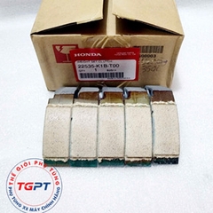 Bố 5 càng xe SH 350i, xe Froza 350 / 22535-K1B-T00