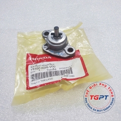 Bơm dầu, bơm nhớt xe Vario 160, xe PCX 150, xe SH 2020, xe SH mode 2020+ /15100-K1Z-N20/ 15100-K0R-V00