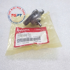 Bơm dầu, bơm nhớt xe Vario 160, xe PCX 150, xe SH 2020, xe SH mode 2020+ /15100-K1Z-N20/ 15100-K0R-V00