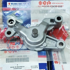 Bơm nhớt Raider Fi, Satria Fi, GSX 150 /16400-12K00-000