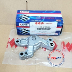 Bơm nhớt Raider Fi, Satria Fi, GSX 150 /16400-12K00-000