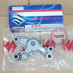 Bơm nhớt Raider Fi, Satria Fi, GSX 150 /16400-12K00-000