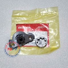 Bơm nhớt Vario, Click thái, AB 125, PCX / 15010-KWN-900
