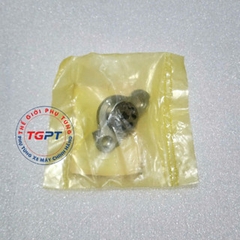 Bơm nhớt Vario, Click thái, AB 125, PCX / 15010-KWN-900