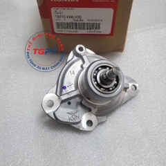 Bơm nước Vario 150, Vario 125, AB 125, Lead 125, Click /19210-K66-V00