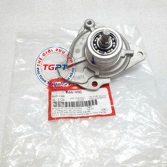 Bơm nước Vario 150, Vario 125, AB 125, Lead 125, Click /19210-K66-V00