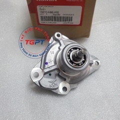 Bơm nước Vario 150, Vario 125, AB 125, Lead 125, Click /19210-K66-V00