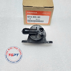 Bơm xăng xe AB 110 (Air Blade) /16710-KVG-901