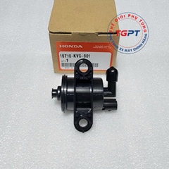 Bơm xăng xe AB 110 (Air Blade) /16710-KVG-901