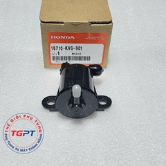 Bơm xăng xe AB 110 (Air Blade) /16710-KVG-901