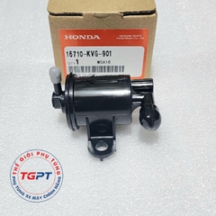 Bơm xăng xe AB 110 (Air Blade) /16710-KVG-901