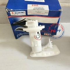 Bơm xăng Raider fi, Satria fi /15100-12K00-000