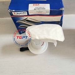 Bơm xăng Raider fi, Satria fi /15100-12K00-000