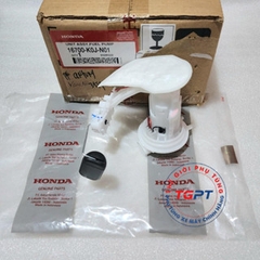 Bơm xăng xe Vario 160, xe Click 160 /16700-K0J-N01