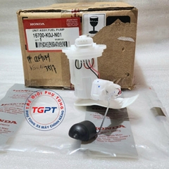 Bơm xăng xe Vario 160, xe Click 160 /16700-K0J-N01