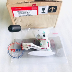 Bơm xăng Vario - Click 150 (2018-2021) /16700K59A71