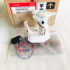 Bơm xăng Vario - Click 150 (2018-2021) /16700K59A71