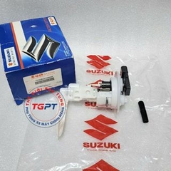 Bơm xăng Viva fi 115cc /15100B22J00N000