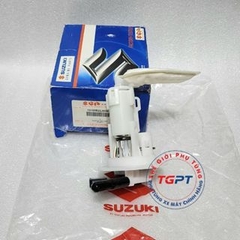 Bơm xăng Viva fi 115cc /15100B22J00N000