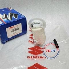 Bơm xăng Viva fi 115cc /15100B22J00N000