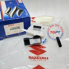 Bơm xăng Viva fi 115cc /15100B22J00N000